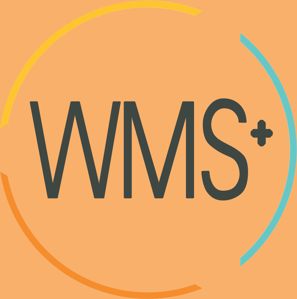 WMS+ Release Notes -Version 2304 - Softengine e-Learning