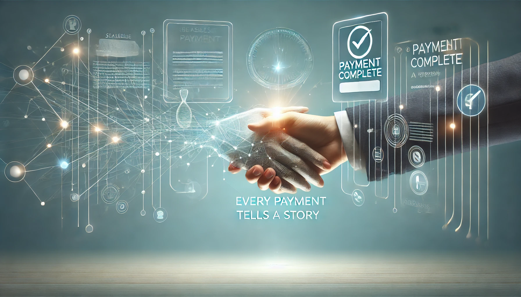 2024 - Softengine e-Learning