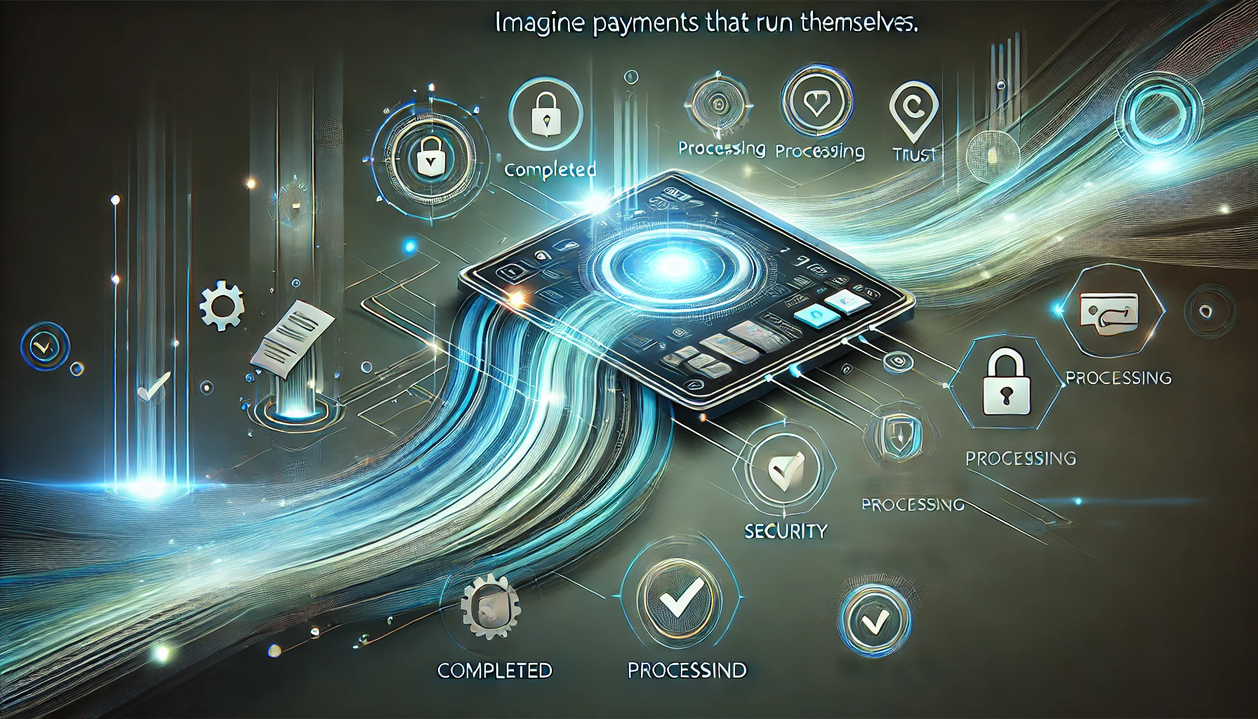 2024 - Softengine e-Learning