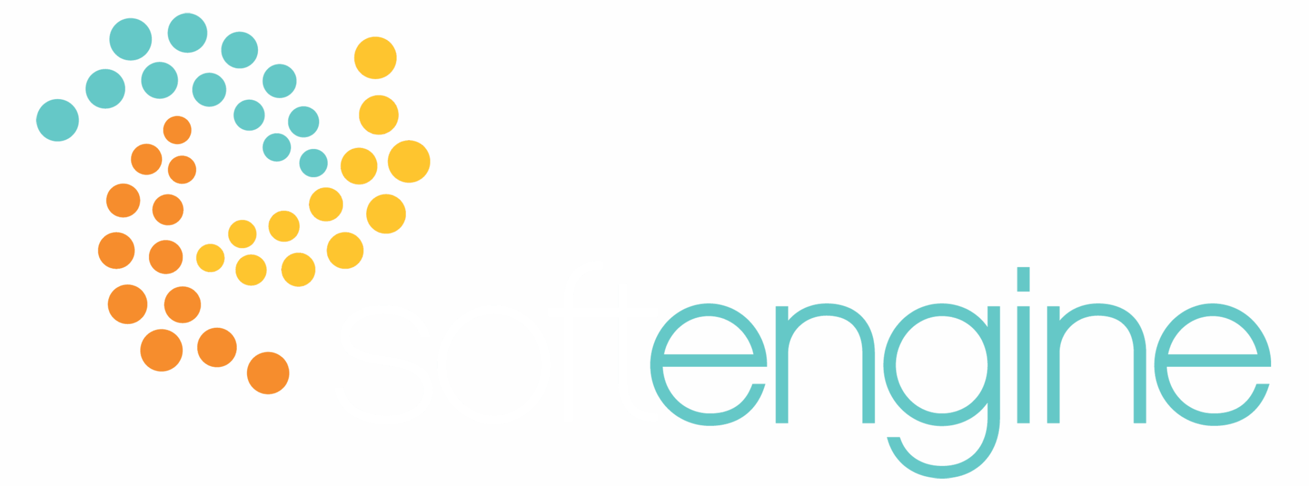 Softengine e-Learning